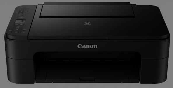 Canon PIXMA TS3340